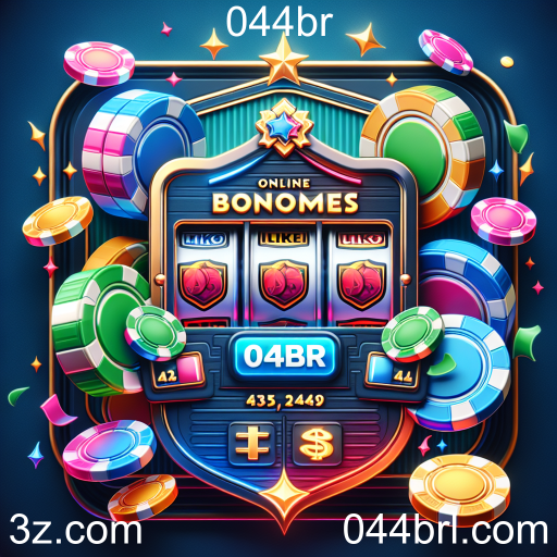 Maximizando Seus Ganhos: Um Guia Completo sobre Bônus de Cassino