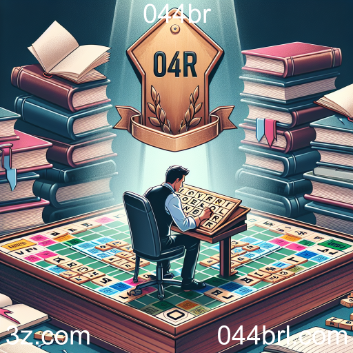 Dominando o Jogo: Estratégias Vencedoras no 044br